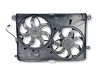 Juego de ventilador DG938C607EE