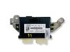 Adblue control unit 4G0907355G