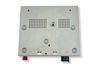 Radio/CD/DVD/GPS head unit A2229008911