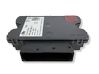Hand brake control module 7P0907801F