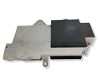 Sound amplifier 7PP035223P