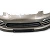 Front bumper 95850522131