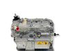 Voltage converter inverter A2059000417