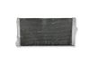 Radiator lichid răcire 17118509176