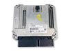 Sterownik / Moduł ECU 8596359