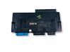 Modul confort 9267525