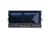 Screen/display/small screen 95B919597F