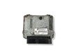 Engine control unit/module 03G906021PB