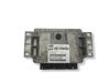 Engine control unit/module 9661910580