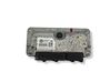 Engine control unit/module 03C906024F