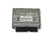 Engine control unit/module 06A906033JA