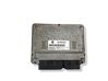 Engine control unit/module 03E906033A