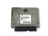 Engine control unit/module 036906034GP