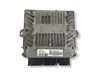 Engine control unit/module 9664807480
