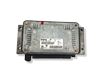 Engine control unit/module 9632693980