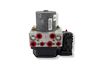 Bomba de ABS 3AA614109AF