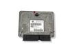 Engine control unit/module 036906034GP