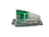 Antena (GPS antena) 6929345