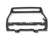 Climate control/heater control trim 7161798
