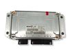Engine control unit/module 9647480580