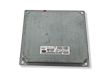 Engine control unit/module 6S5112A650BB