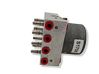 ABS-pumppu 27534FE310