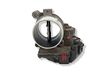 Throttle valve 059145950R
