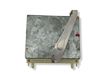 Sterownik / Moduł ECU S103955411C