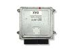 Engine control unit/module 3911125100