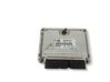 Engine control unit/module 038906012K
