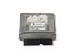 Engine control unit/module 06A906033JA