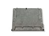 Engine control unit/module 5M5112A650AE