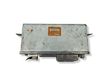 ABS control unit/module 0265100032