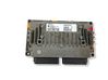 Gearbox control unit/module 8200623620