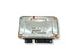 Engine control unit/module 9648482980