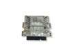 Engine control unit/module 7G9112A650ZF