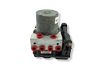Bomba de ABS 8200890129