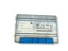 Gearbox control unit/module 7518709