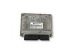 Engine control unit/module 06A906033FH
