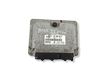 Engine control unit/module 071906018R