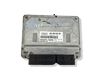 Engine control unit/module 06A906033BB