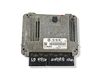 Engine control unit/module 03G906056T
