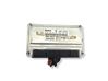 Engine control unit/module 896610D212