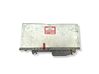 ABS control unit/module 0265101031