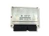 Engine control unit/module 4B0906018DH