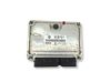 Engine control unit/module 045906019CJ