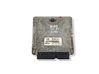 Engine control unit/module 038906019H