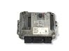 Engine control unit/module 4M5112A650KE