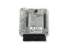 Engine control unit/module 03G906016JK