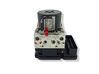 Bomba de ABS 31261142
